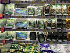 -麦德龙(郑东店)