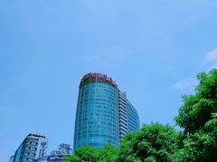 -飞洲国际广场