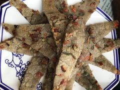 -徽州美食(三十年老店)