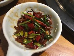 -三个渔夫·蒸汽海鲜(小白楼店)