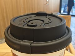 -百年港湾奥特莱斯(香炉礁店)