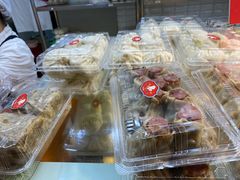 -白玉兰食品(甜云店)