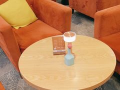 -逸派咖啡 EPARKCOFFEE(广安门店)