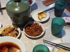 -松鹤面馆·古法焖肉面(观前店)