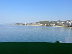 -观海轩餐厅(一线海景店)