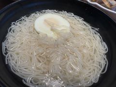 -A8小馆·海鲜烧烤(樱珠苑小区店)