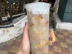 -好时味十三姨(河西路店)