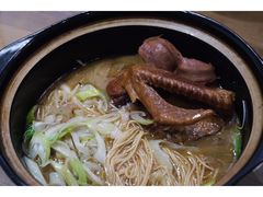 -御面斋精品面馆