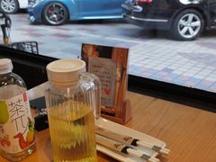 -赤宴·川菜(玉林店)