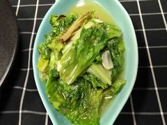 -心邸·庆宴(雅宝城店)