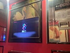 -宝乐星量贩KTV(莲升路店)