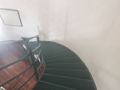 -东望洋炮台东望洋灯塔