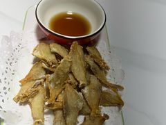 -阿巧一号私房菜(止园路店)