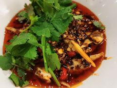 -枪火串烧·东北特色烧烤(罗湖总店)