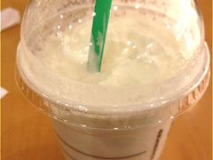 iphone_upload_pic-星巴克臻选(北京世贸天阶店)