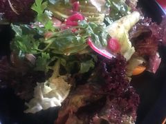 -Luchador摔跤手墨西哥餐厅(恒宇广场店)