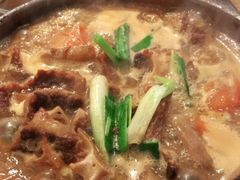 -十六蒲(桂林路店)