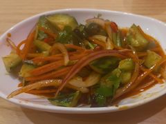 -秦和居(大唐时代店)