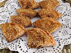 -華苑喜宴(美林广场店)