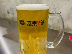 -小财盆地桌烤肉