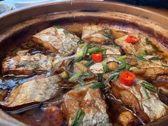 -好兄弟郭巨海鲜(天一阁店)