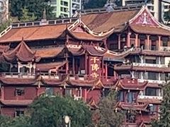 -千佛寺