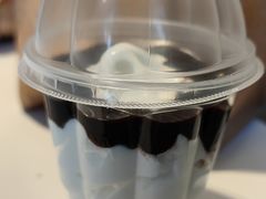 甜品站新地-麦当劳(金桥店)