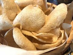 -星叶·东南亚料理(宁波万象汇店)