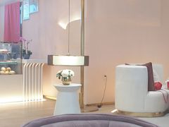 -MEET缘燕窝甜品&Tang's cake(华润万象城店)