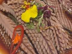 -上海1号私藏菜(黄浦店)