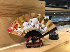 -玄海寿司(国贸店)