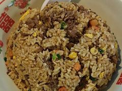 -三头牛·潮汕牛肉生蚝火锅 (夏湾店)