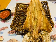 -小木屋米酒店总店
