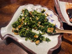 -乌记大厨餐厅