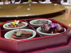 -金百万烤鸭店(马甸店)