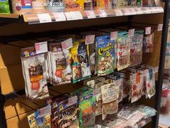 -FAELING PETS美天灵宠物(富力广场店)