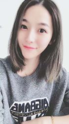 点击看大图 -和良形象