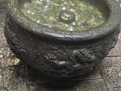 -羊楼洞