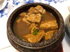 -东方饺子王(新奥购物中心店)