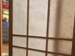 -东方之珠洗浴休闲广场(南开店)