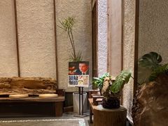 -路小缦·珍馐美馔(市心北路店)