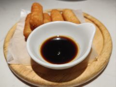 -花椒俏川菜小馆(南海万达店)