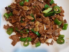 -山水人家(九堡店)