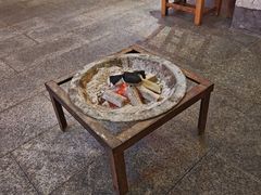 -霄汉牛三鲜湖北砂锅菜(万松园2店)