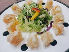 -应天大明王朝·南京菜(中山陵店)