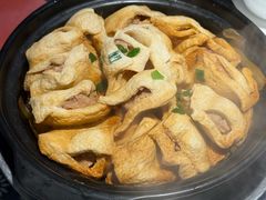 -旺角小渔村·海肠捞饭开创者(二马路店)
