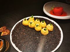 -荣公子创意菜