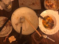 -小食院简餐厅
