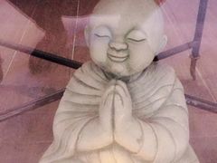 -Dragonfly悠庭·按摩Spa(静安嘉里中心店)