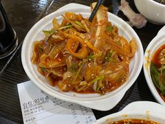 -牛王庙(龙华花园店)